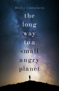 the-long-way-to-a-small-angry-planet-cover
